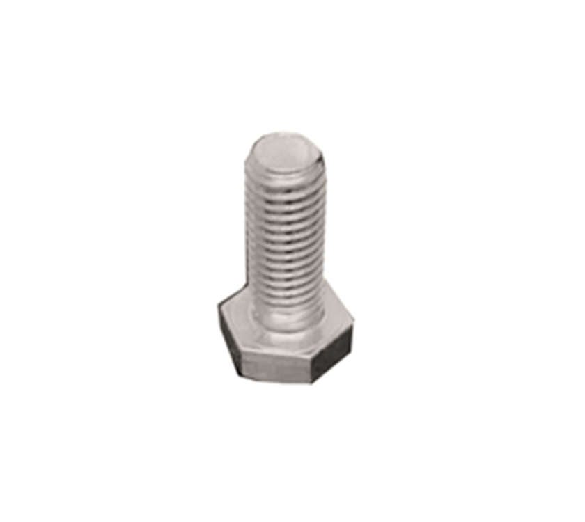 Read more about Al-Ko M12 ATC Bolt product image