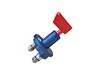 Read more about Truma Motor Mover Isolation Switch & Key product image