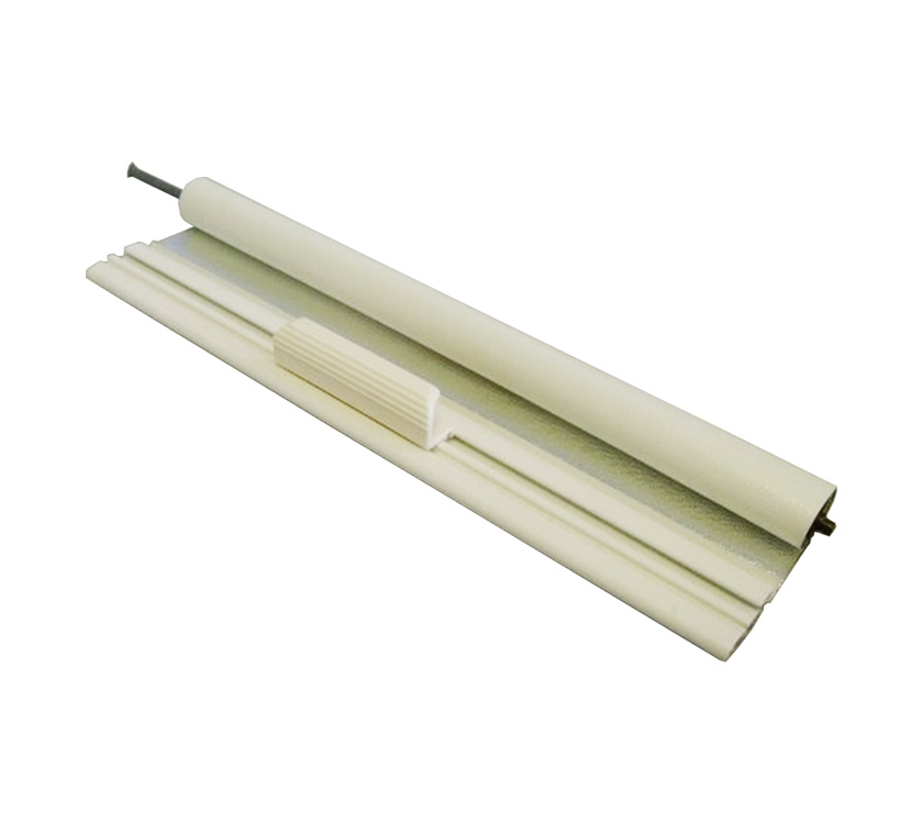 MPK 280x280mm Roller Blind Only