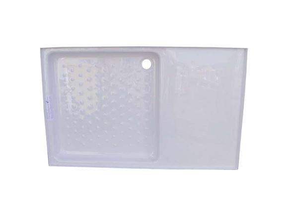 No 31 Shower Tray product image