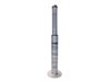 Read more about Milenco Precision Nose Weight Gauge – 400kg product image