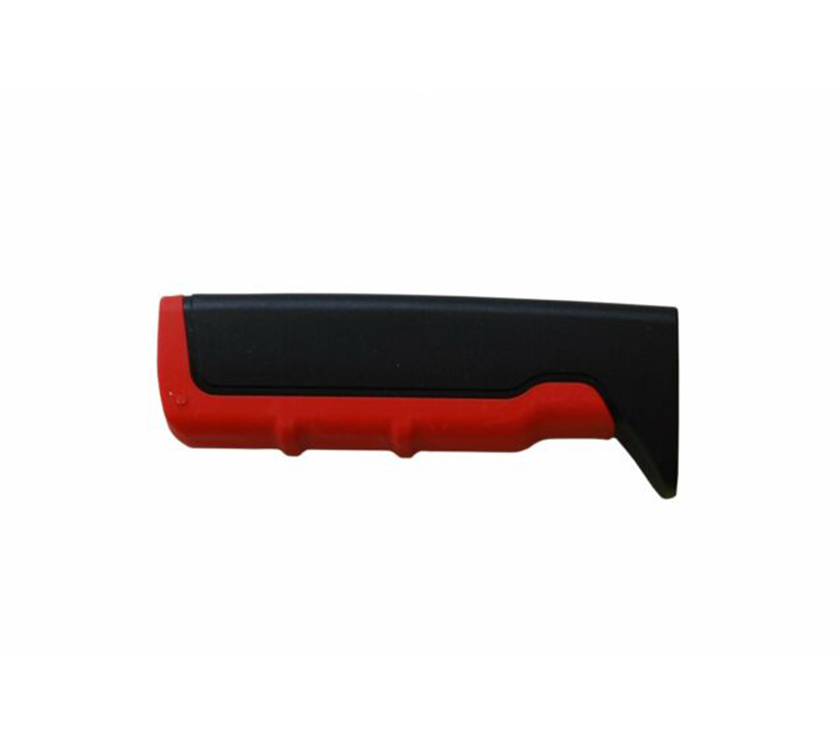 Read more about AL-KO Handbrake Handle product image