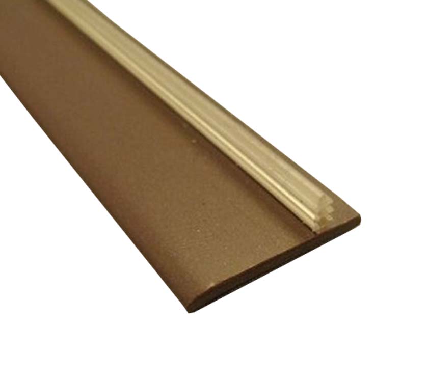 UN3/4 Offset T-Barb Co-extruded PVC Stradivari