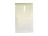 Read more about Olym II 620/6 & Orion 530/6 Shower Tray product image