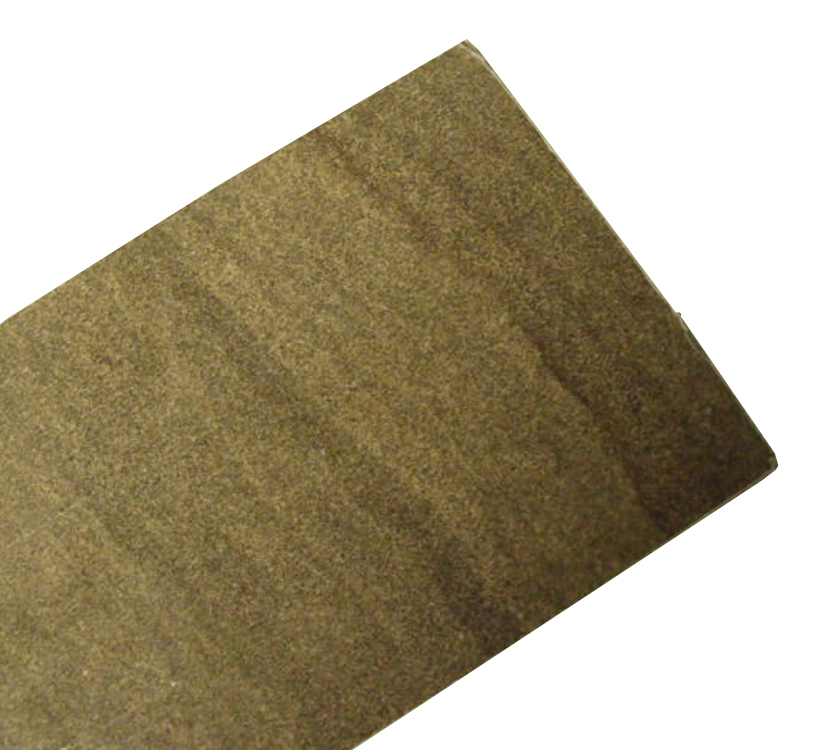 Olympus 546 Splashback OWT03