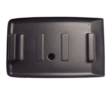 Onboard Tank Tray - Old