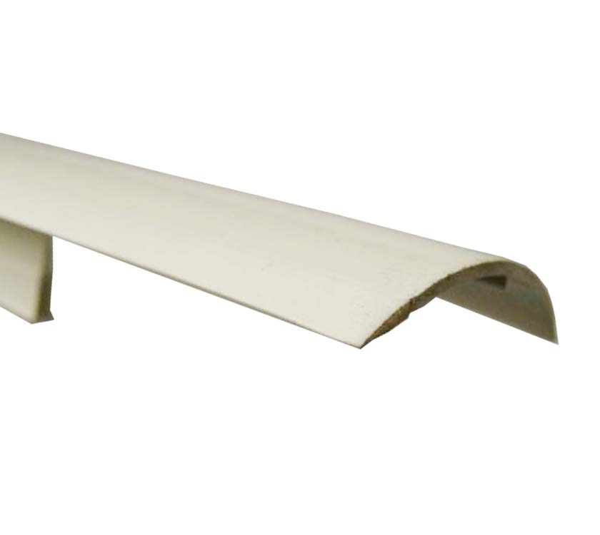 Orion Roof Joint Extrusion 100mm