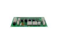 Consumer Unit PCB Circuit Board PCB-268-MD