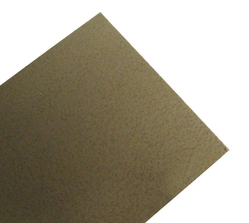 Pegasus II Bologna Splashback 1689x100mm