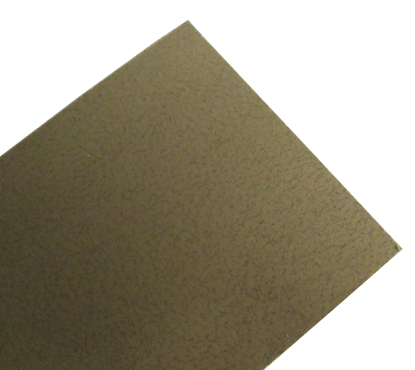 Read more about Peg II Ancona Verona Genoa Rimini Splashback 1408 product image