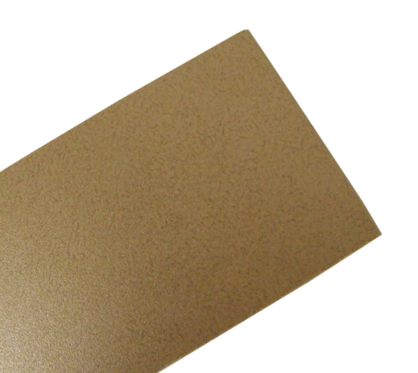 Read more about Pegasus 462 Kitchen Splashback product image