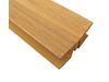 Read more about Plastic 1C Walnut product image