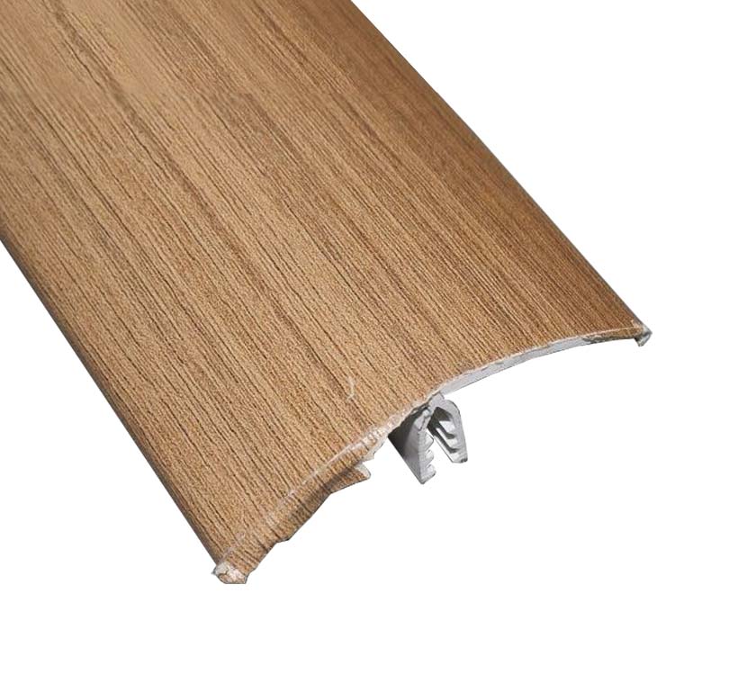 Plastic 1F Mendip Ash 2200mm