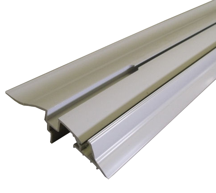 Grey Plastic Skirt (2715mm) PRIMA Leisure