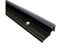 Read more about Polyplastic Black Front Window Hinge Rail 1620mm product image