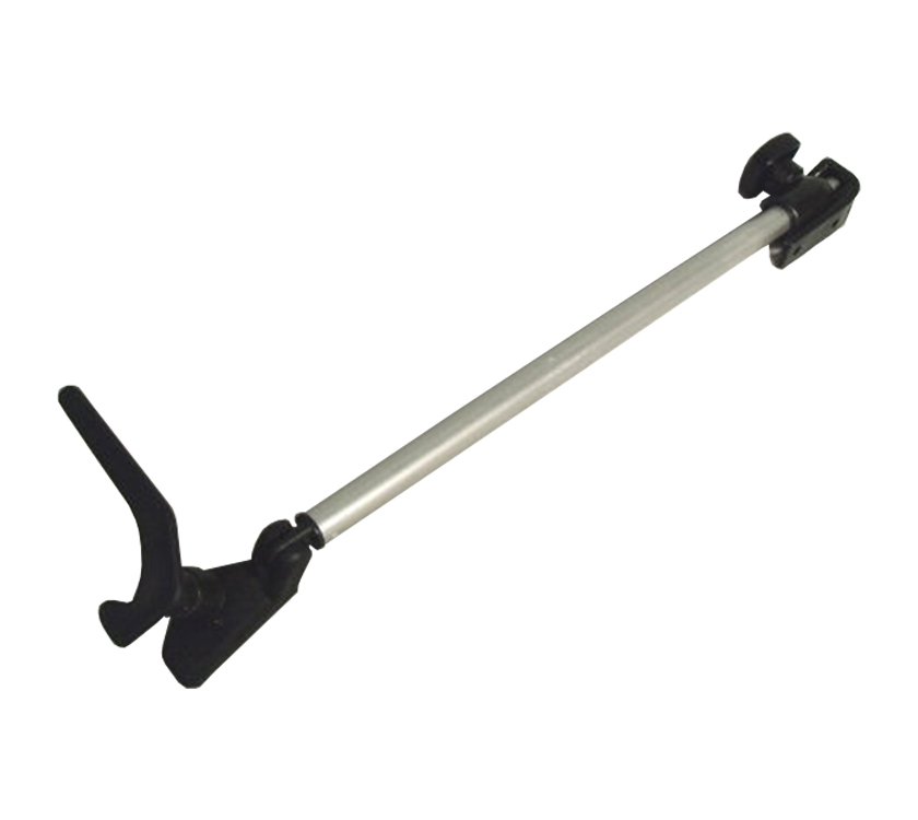 Polyplastic 260mm Window Stay R/H