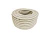 Read more about 26mm ID Grey PVC Hose / Pipe 30m Roll product image