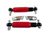 Read more about AL-KO Red Shock Absorber Kit product image