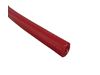 Read more about Red Water Hose Reinforced 10mm ID per Mtr product image