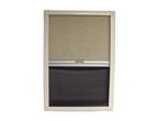 REMIbase Plus Blind & Fly Screen 511x724mm
