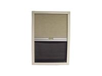 REMIbase Plus Blind & Fly Screen 511x724mm