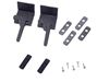 Read more about Remis Roof Light Fittings Set product image