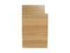 Read more about RMD8551 Freezer Panel Ply 300x508x1.1mm Walnut product image
