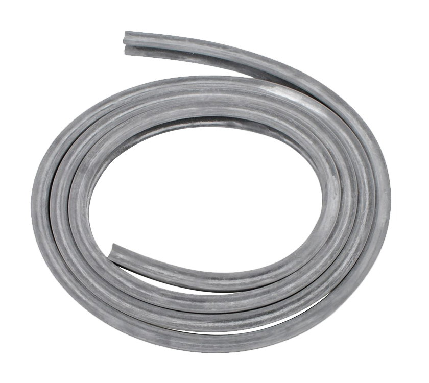 Midi Heki Roof Light Seal