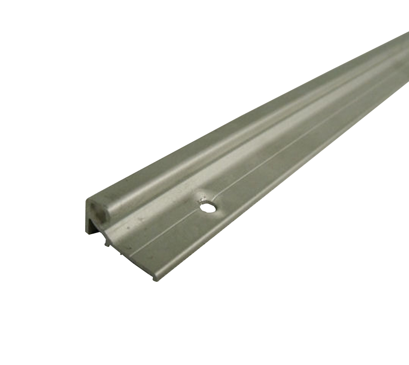 S5 Ranger Seitz Side Window Hinge Rail 890mm
