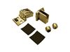 Read more about AE1 665 Safety Bed Flap Hinge (Set) product image