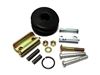 Read more about AL-KO AKS 3004 Fastener Kit product image