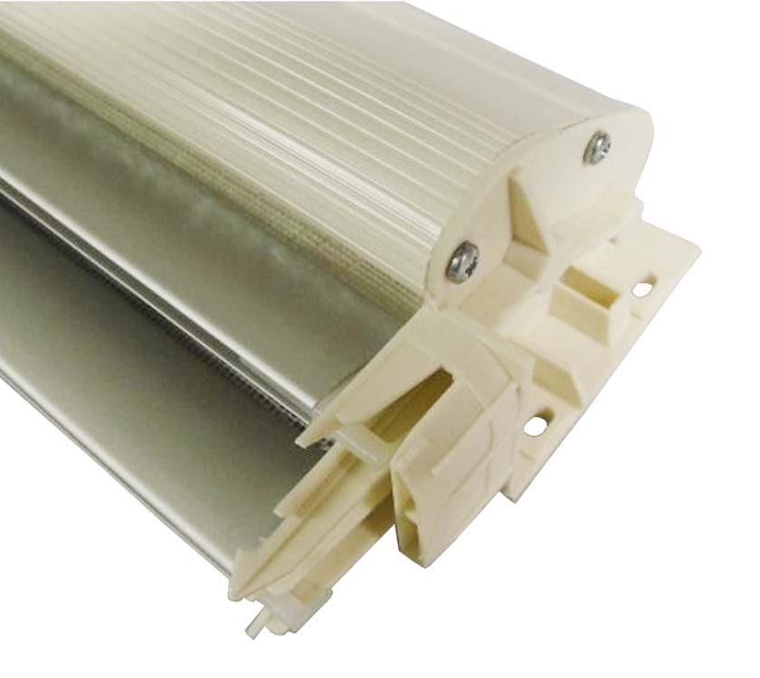 Seitz Blind & Fly Screen 930x515mm