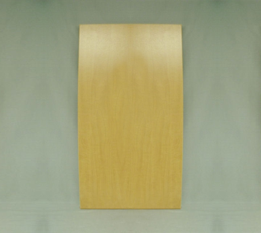 Series 6 Senator Door 720 x 408mm 6FE46