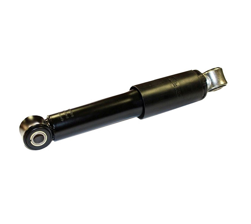 Read more about AL-KO Motorhome Chassis Shock Absorber product image