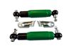 Read more about AL-KO Green Shock Absorber Kit product image