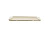 Read more about PS4 UN3 AE1 Shower Unit Shelf product image