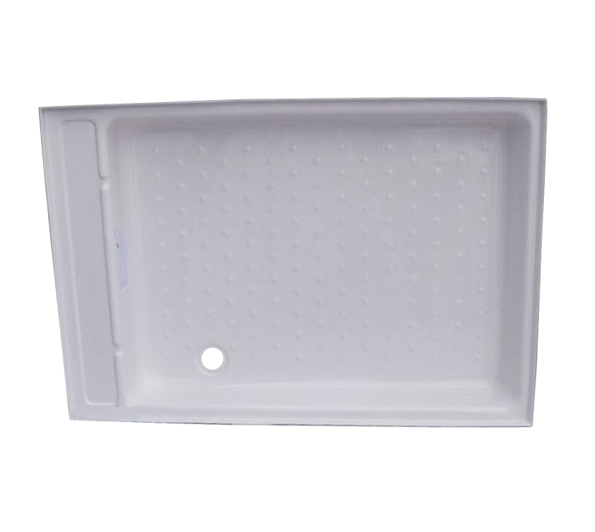 No 30 Shower Tray