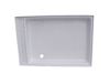 Read more about No 30 Shower Tray product image