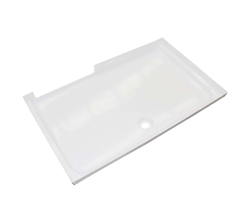 Olympus 464 Shower Tray