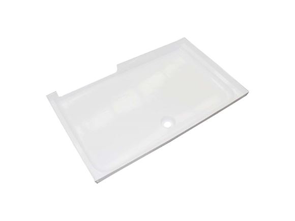 Olympus 464 Shower Tray product image