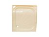 Read more about Pegasus Rimini & Cadiz Shower Tray product image