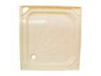 Pegasus Rimini & Cadiz Shower Tray