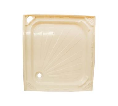 Pegasus Rimini & Cadiz Shower Tray