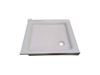 Read more about Pursuit Shower Tray (was cream now white) product image