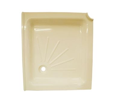 Shower Tray (Various)