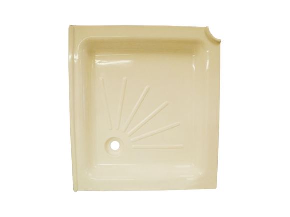 Shower Tray (Various) product image