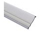 Read more about Silver Roof Strap 2195mm Long product image