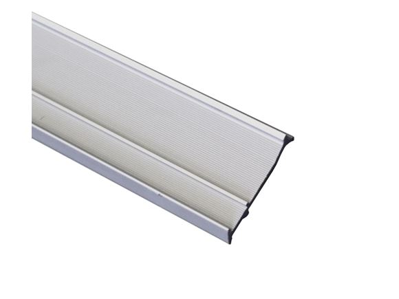 Silver Roof Strap 2195mm Long product image