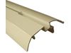 Read more about Skirt Rail 2750mm White product image