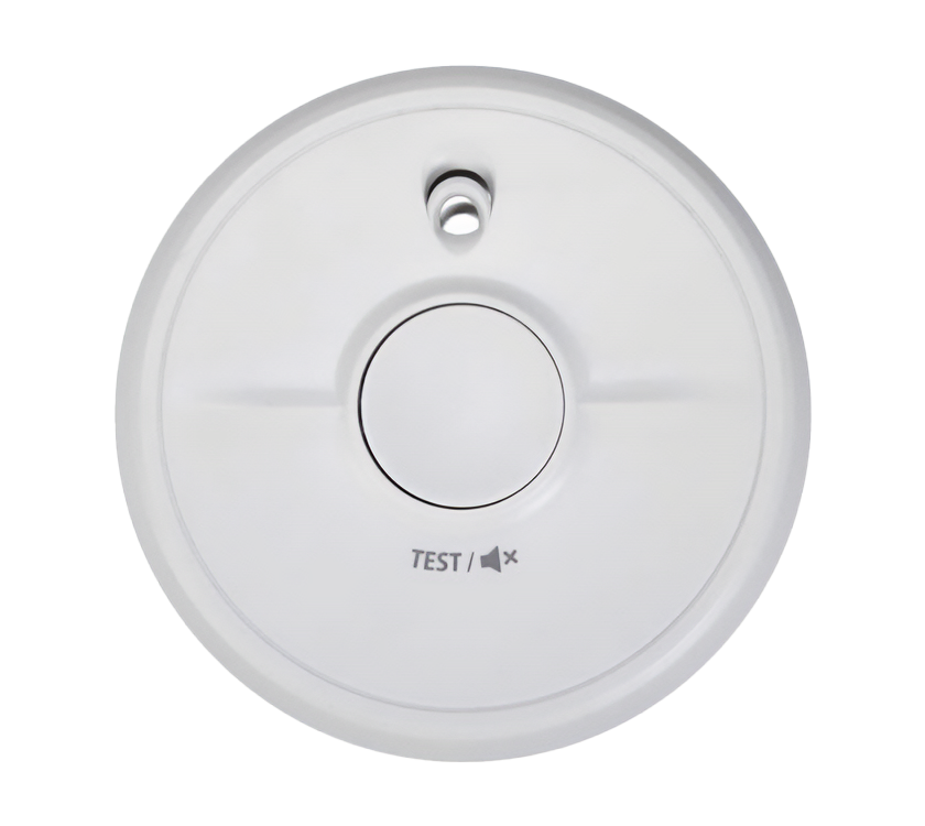 Fire Angel FESD60 SB-1 Optical Smoke Alarm 1yr 